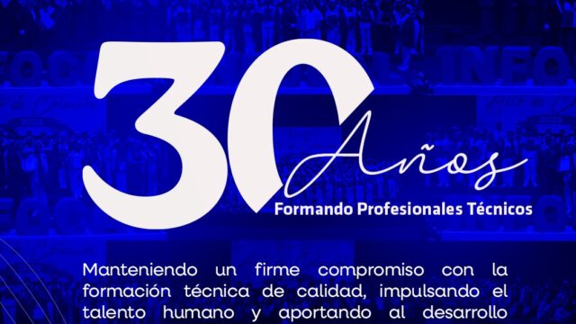 633241973_1346362974196179_2643549689487870348_n