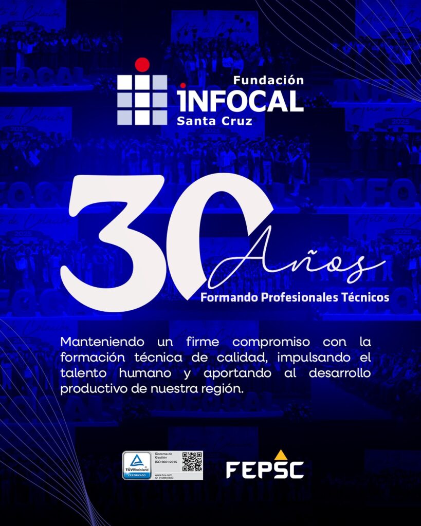 633241973_1346362974196179_2643549689487870348_n