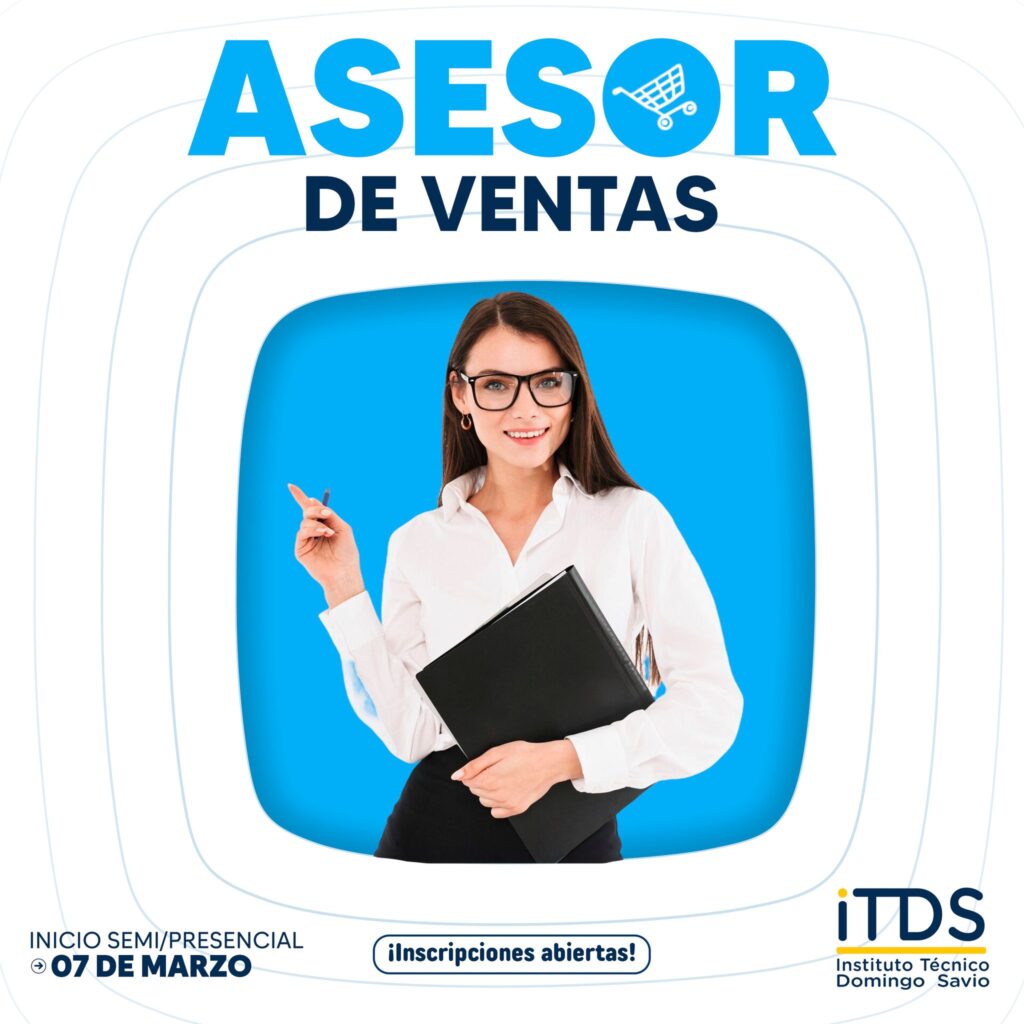 633424369_1807201590144095_7858468377698630700_n