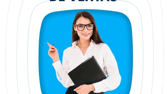 633424369_1807201590144095_7858468377698630700_n