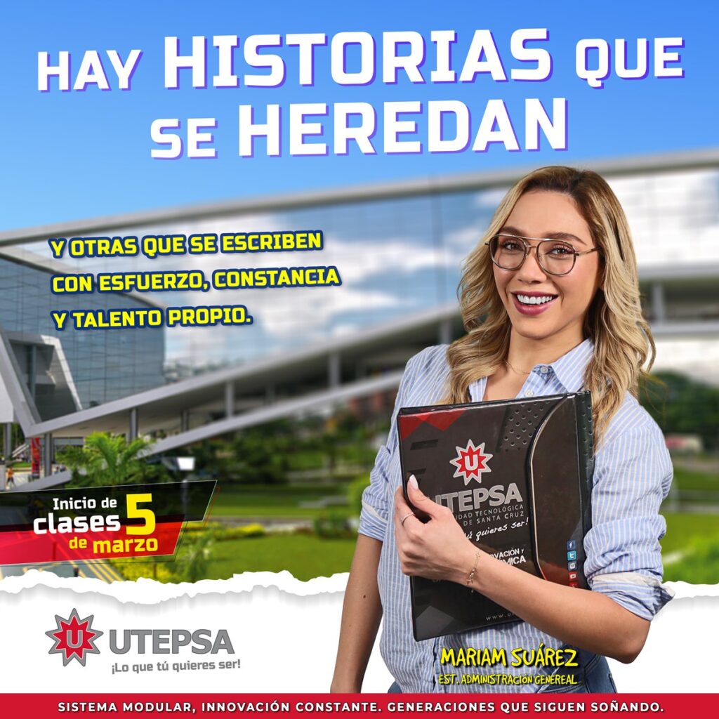 633565708_1348221547344180_8749926713418528370_n