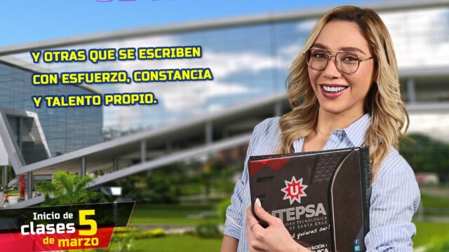 633565708_1348221547344180_8749926713418528370_n