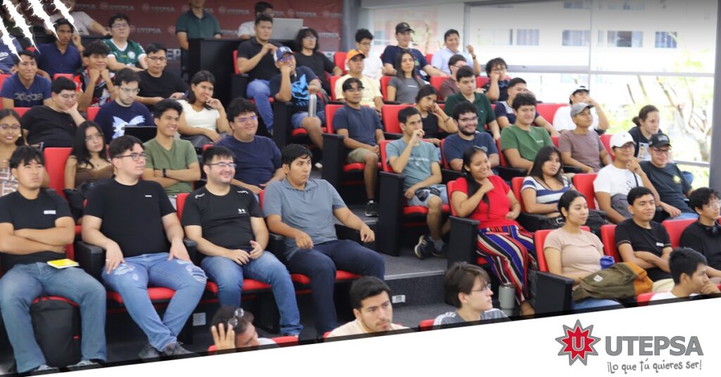 633640566_1347320827434252_2735101971157740853_n