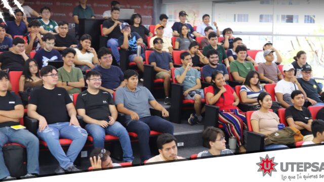 633640566_1347320827434252_2735101971157740853_n