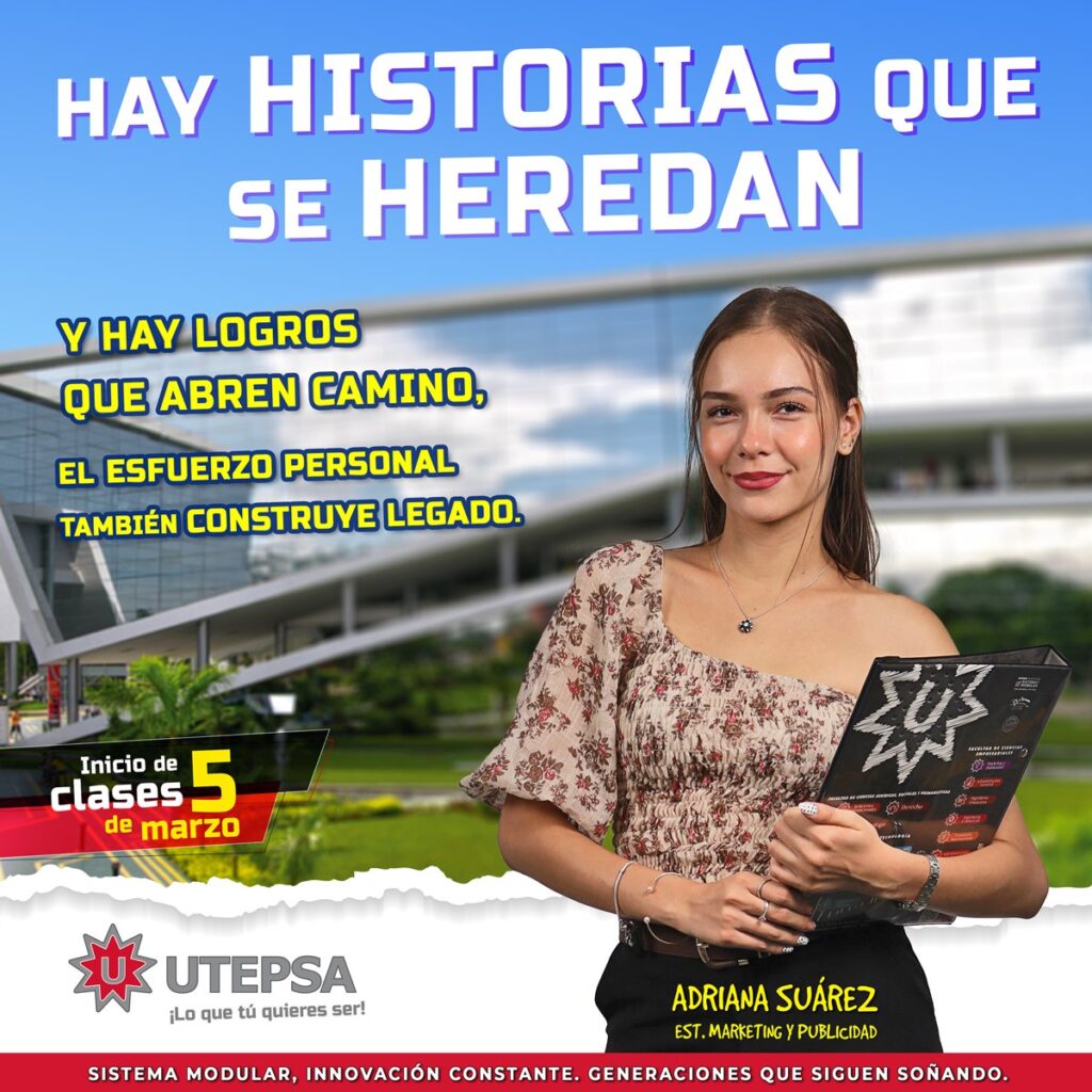 633782428_1348217670677901_9219934677844620655_n