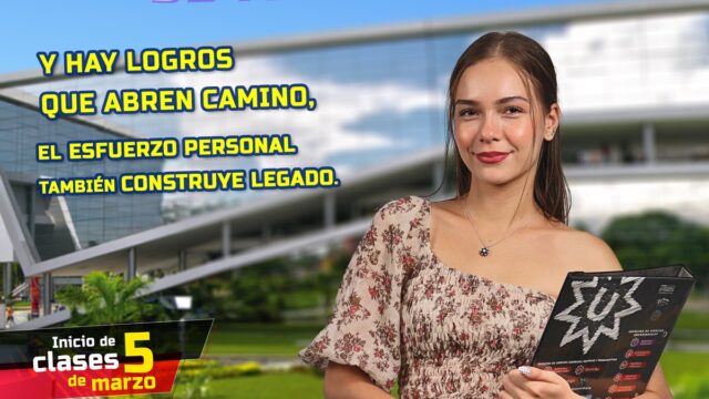 633782428_1348217670677901_9219934677844620655_n