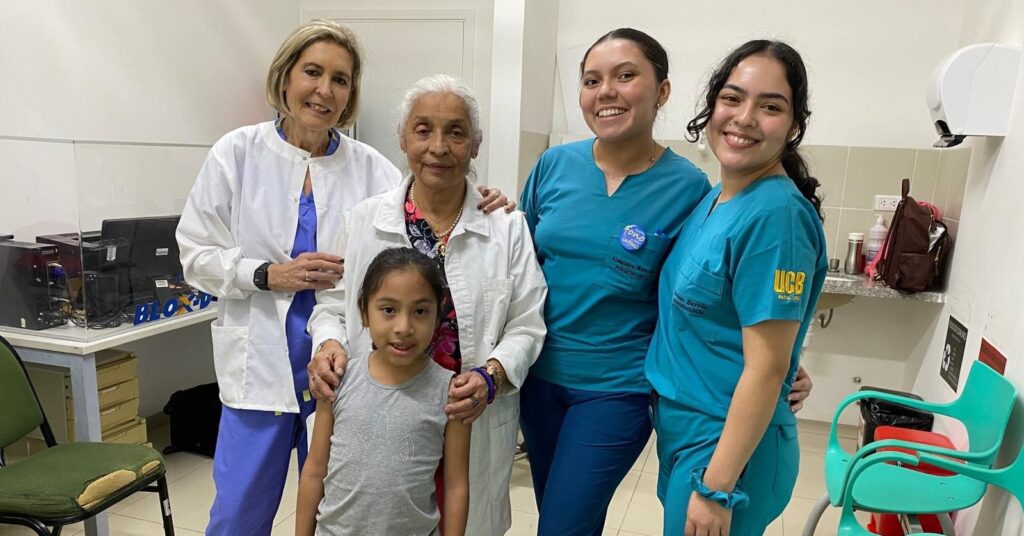 633812235_1203420755338824_5895775138722484663_n