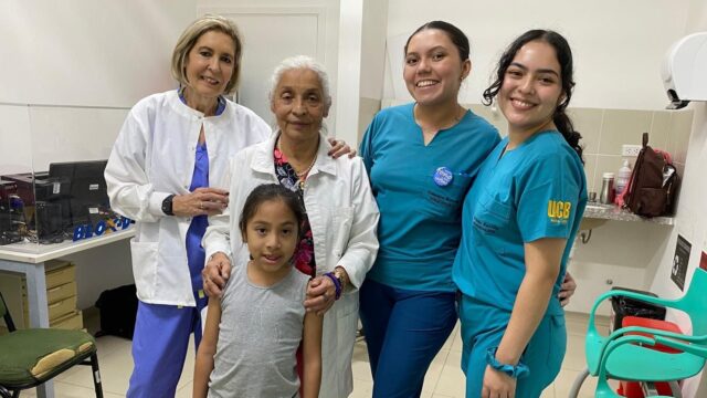 633812235_1203420755338824_5895775138722484663_n