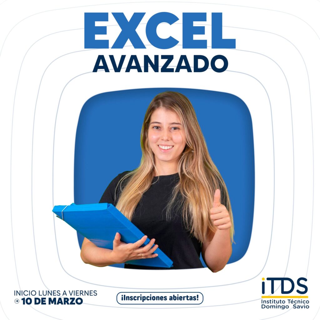 633829683_1807200270144227_5661129106458834680_n