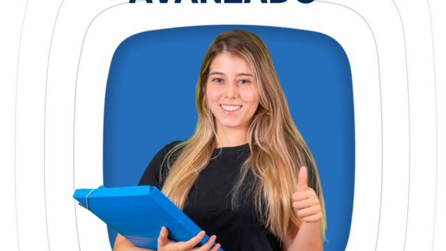 633829683_1807200270144227_5661129106458834680_n