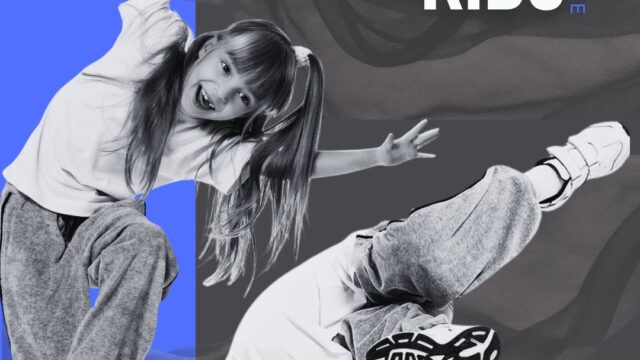 633890831_1576204357578426_6132803476357445192_n