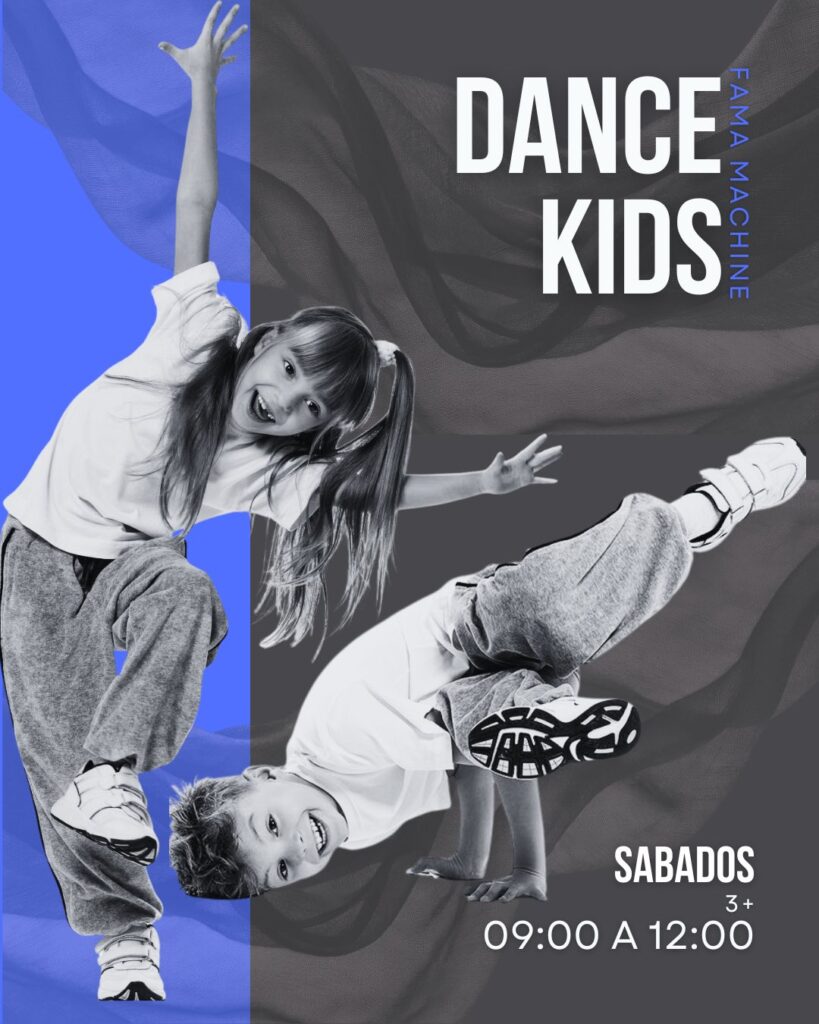 633890831_1576204357578426_6132803476357445192_n