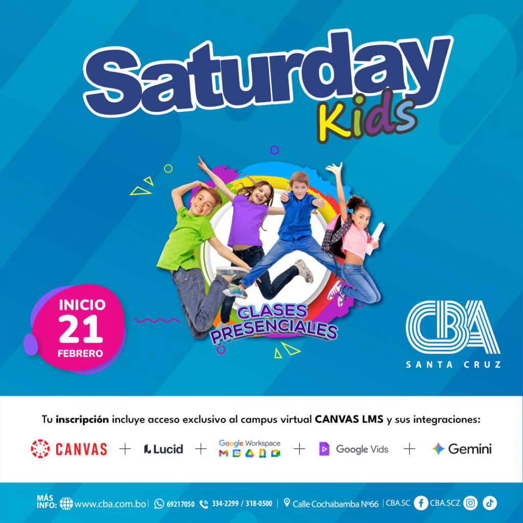 633953891_1309199357912566_3297684293170723433_n