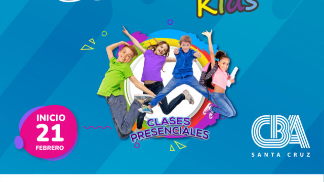 633953891_1309199357912566_3297684293170723433_n