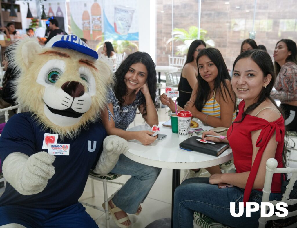 633994603_1334887772017206_961155813605871676_n