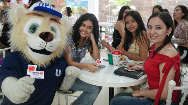 633994603_1334887772017206_961155813605871676_n