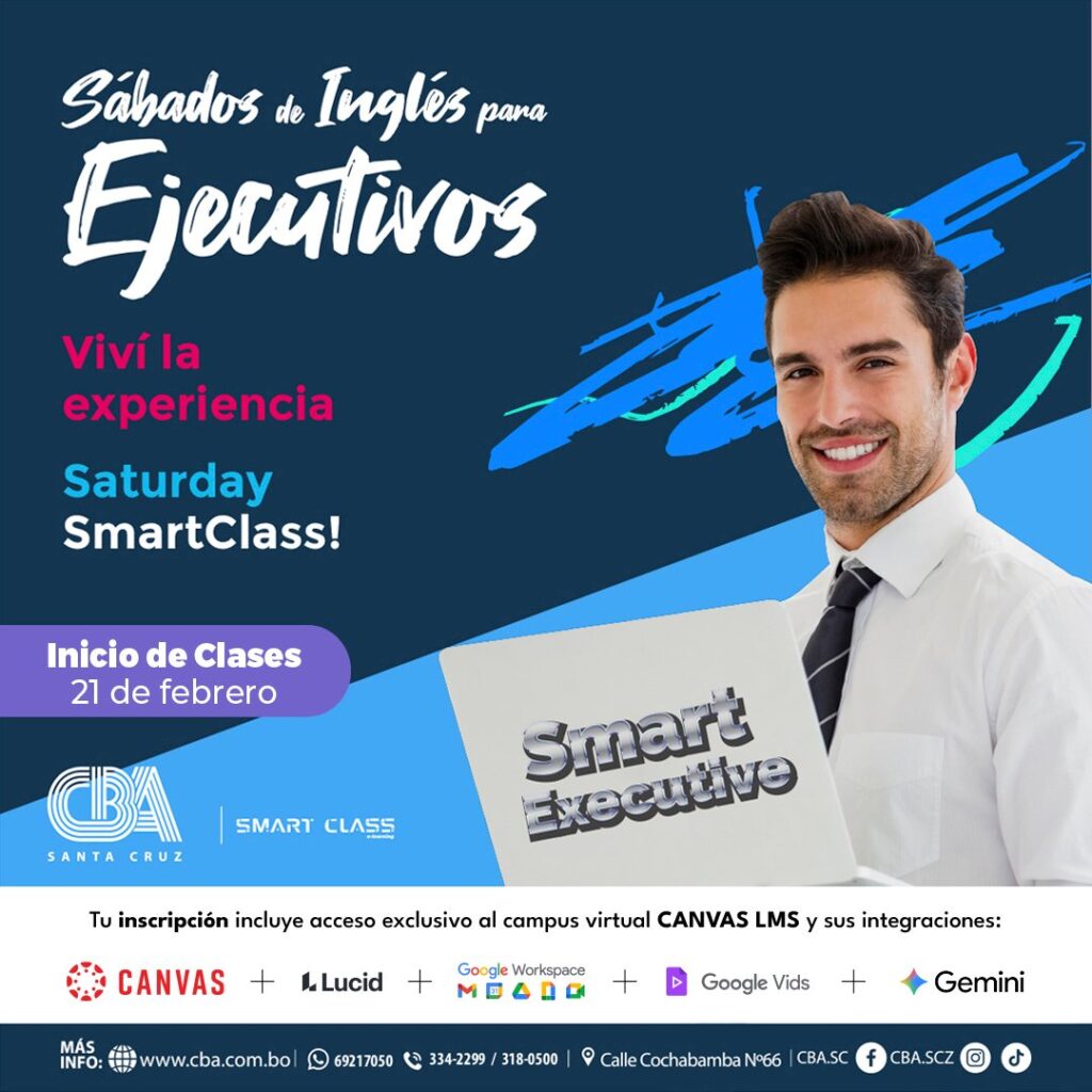 633999241_1309001231265712_6426067122604916734_n