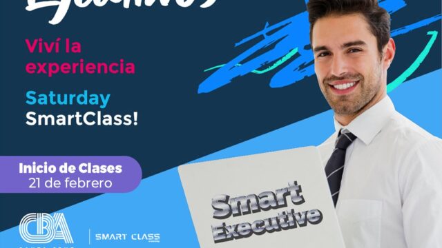 633999241_1309001231265712_6426067122604916734_n