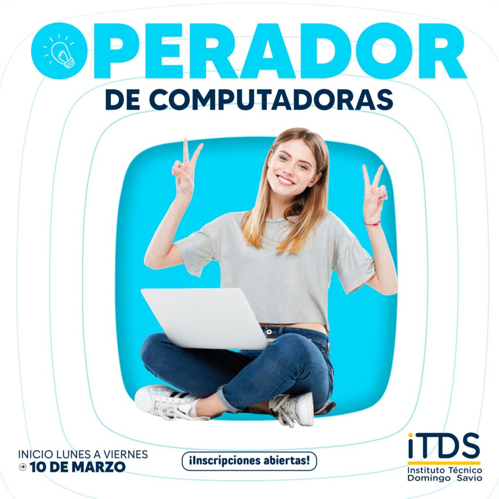 634001006_1807197640144490_6284598727833841208_n