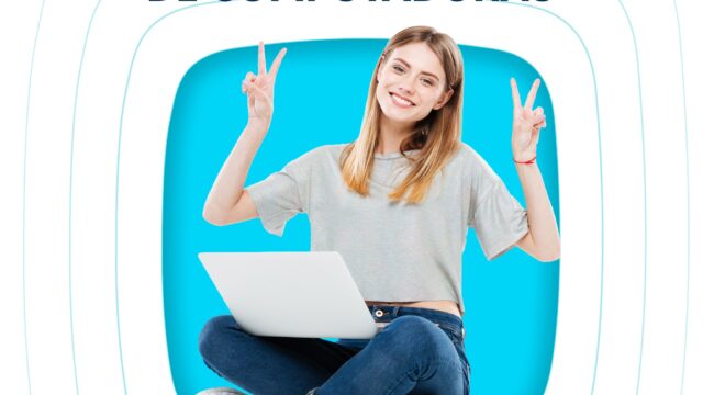 634001006_1807197640144490_6284598727833841208_n