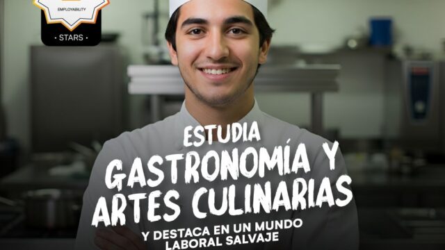 634051737_1340012208159941_1660352926046976574_n