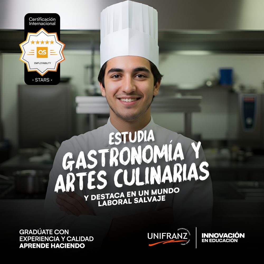 634051737_1340012208159941_1660352926046976574_n