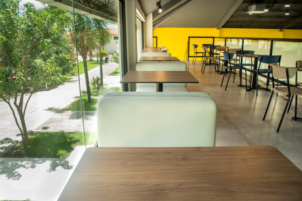 634066988_1203429688671264_5198474962300426372_n