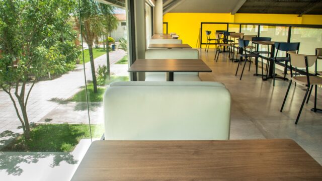 634066988_1203429688671264_5198474962300426372_n