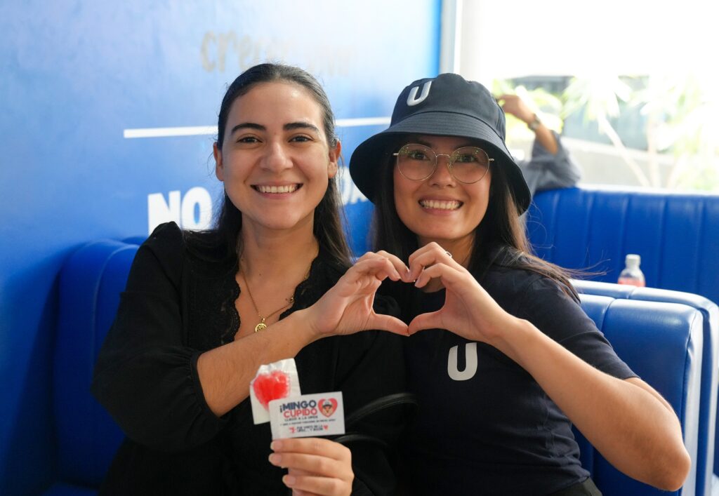 634210980_1335656148607035_7770790980167778156_n