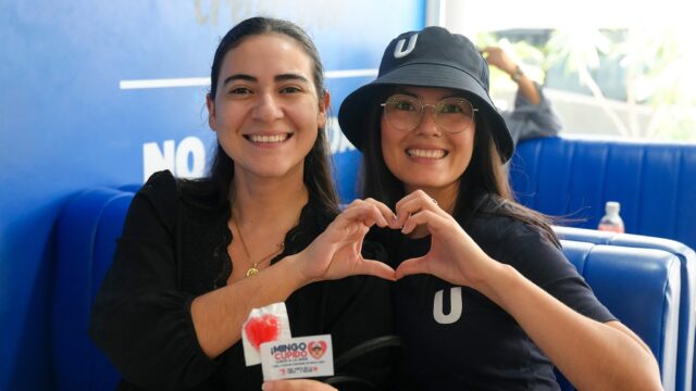 634210980_1335656148607035_7770790980167778156_n