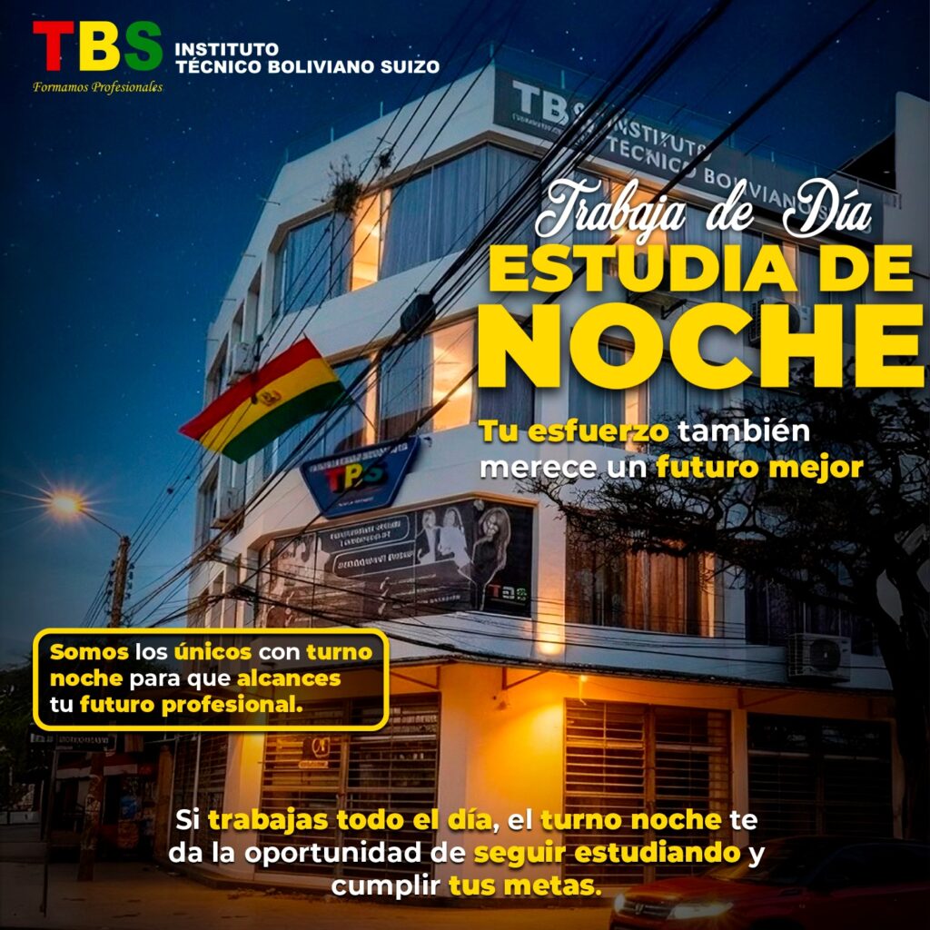 634231205_1479872567480767_4299723640604349518_n