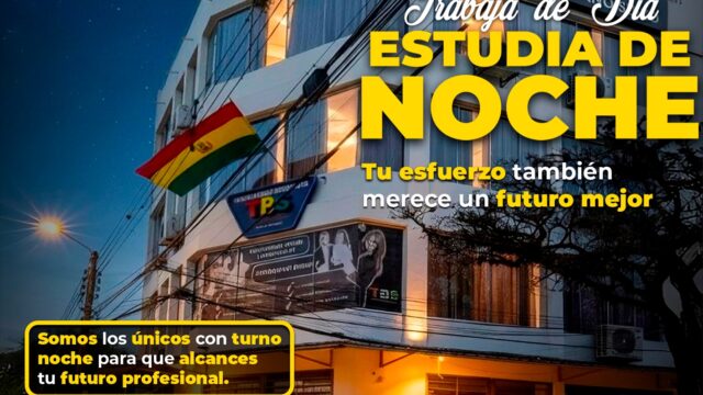 634231205_1479872567480767_4299723640604349518_n