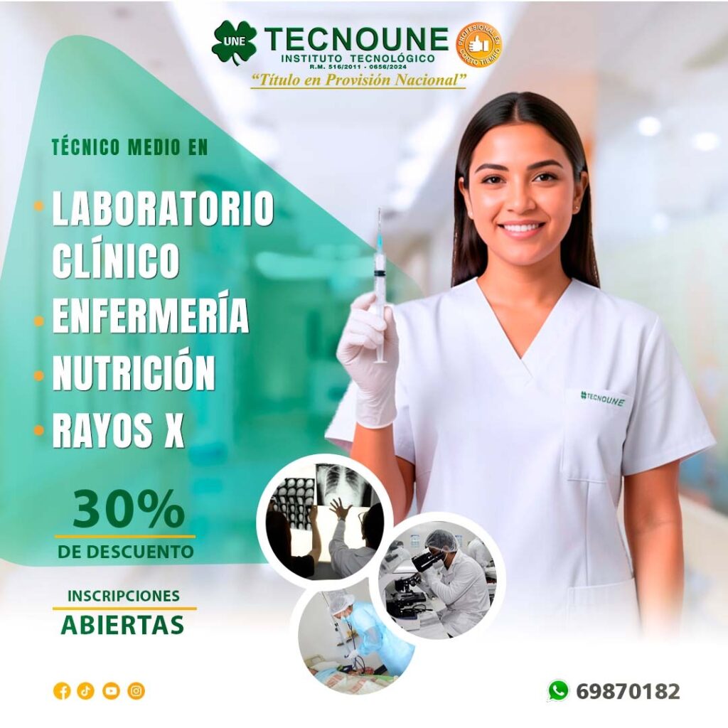 634415971_934085022477410_8796362161009934402_n