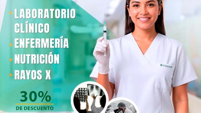 634415971_934085022477410_8796362161009934402_n