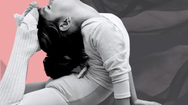 634468169_1576204340911761_6381089199496770282_n