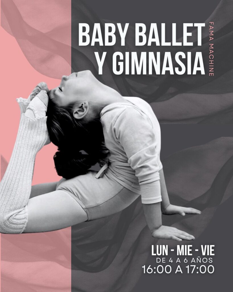 634468169_1576204340911761_6381089199496770282_n