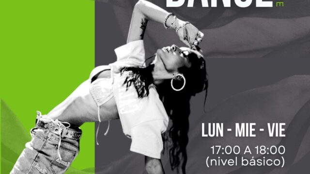 634484961_1576204367578425_415629570157423932_n