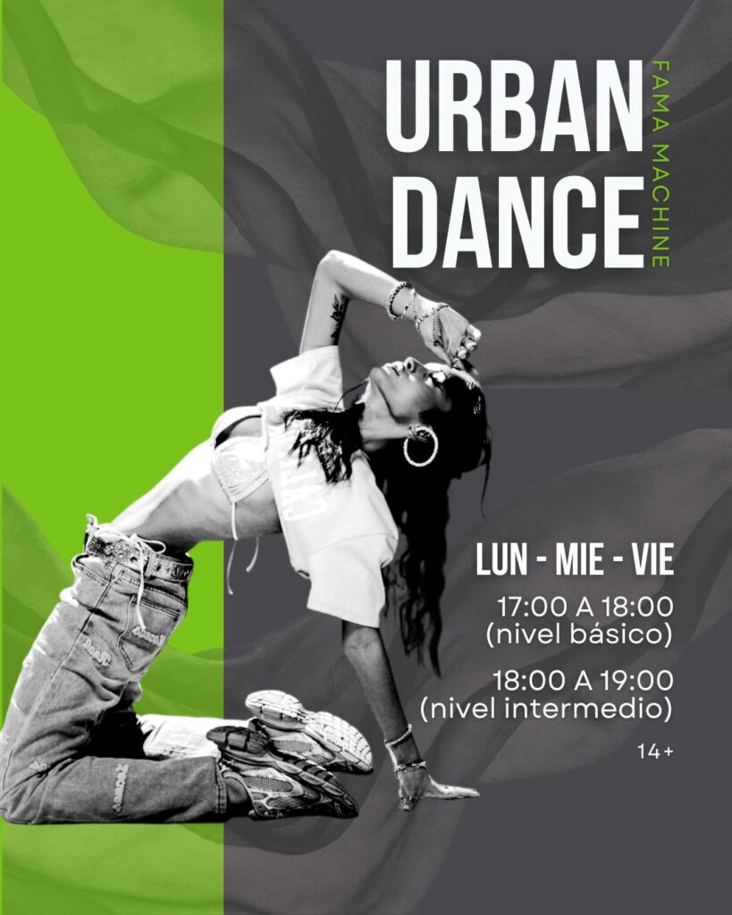 634484961_1576204367578425_415629570157423932_n