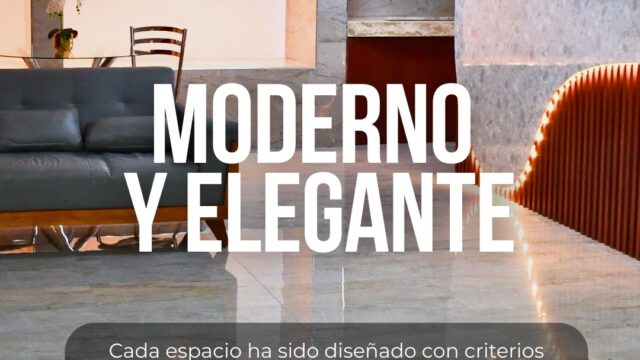 634673205_911374044587656_4904349394582932375_n