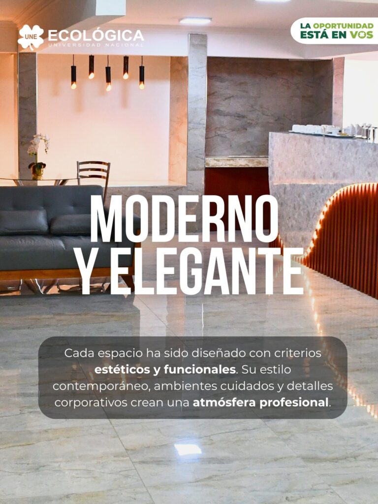 634673205_911374044587656_4904349394582932375_n