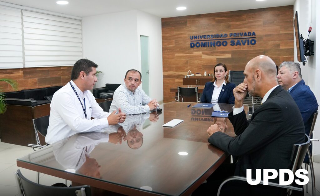 634692103_1334927408679909_8837189053005857627_n