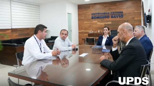 634692103_1334927408679909_8837189053005857627_n