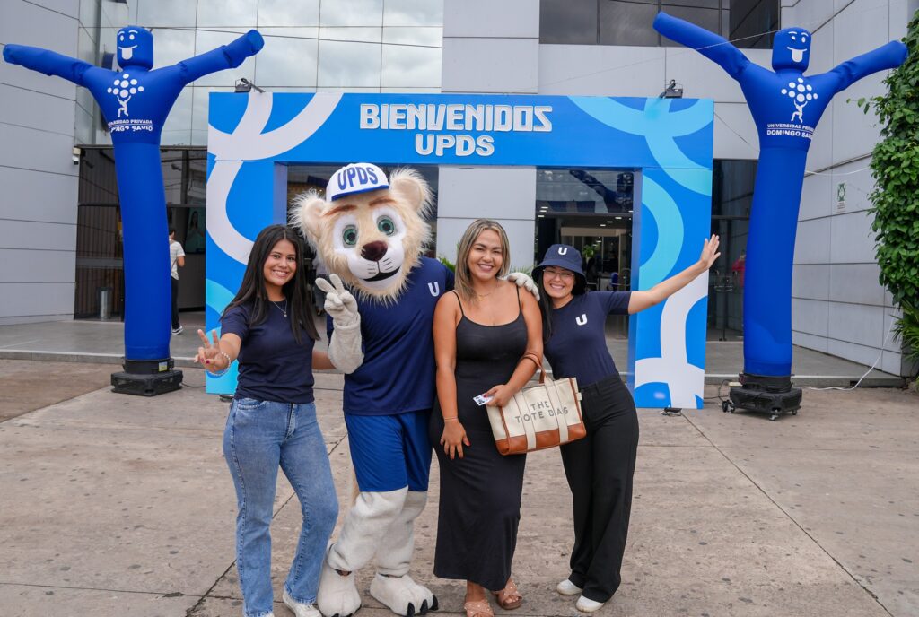 634712816_1335566225282694_7629744769104939984_n