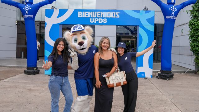 634712816_1335566225282694_7629744769104939984_n