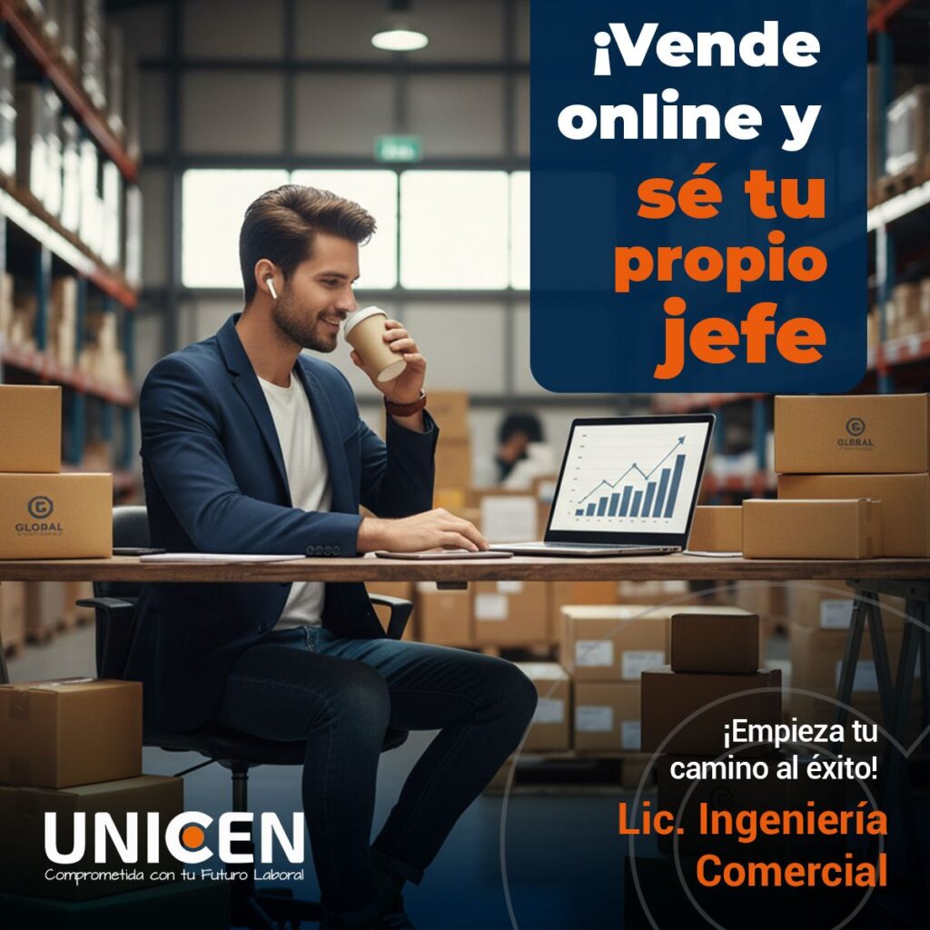 634758580_1388355993334021_3249050348414288559_n