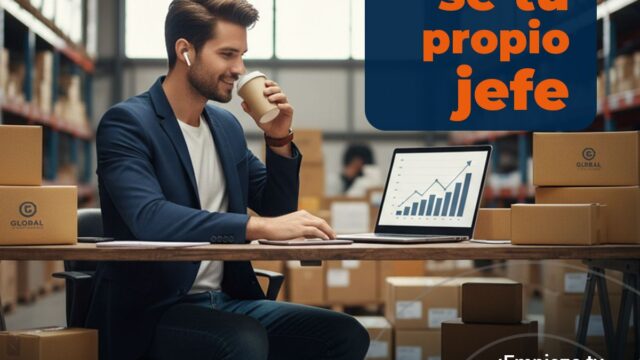 634758580_1388355993334021_3249050348414288559_n