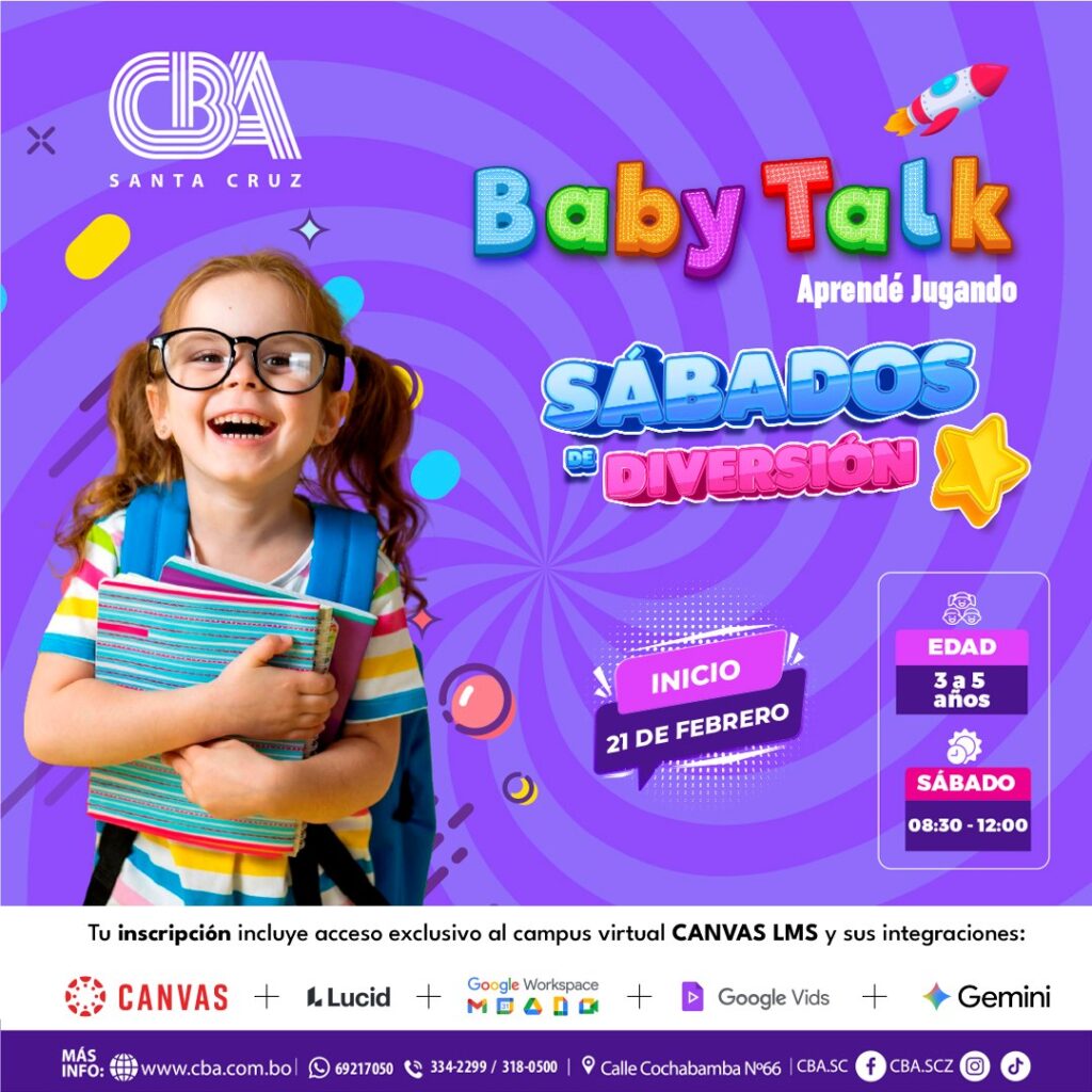 634785124_1309212284577940_8540503718743082608_n