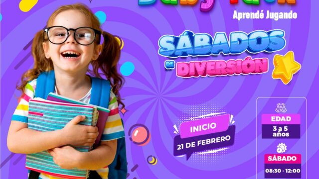 634785124_1309212284577940_8540503718743082608_n