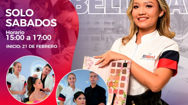 634923718_1354773176680279_3341886626697619456_n