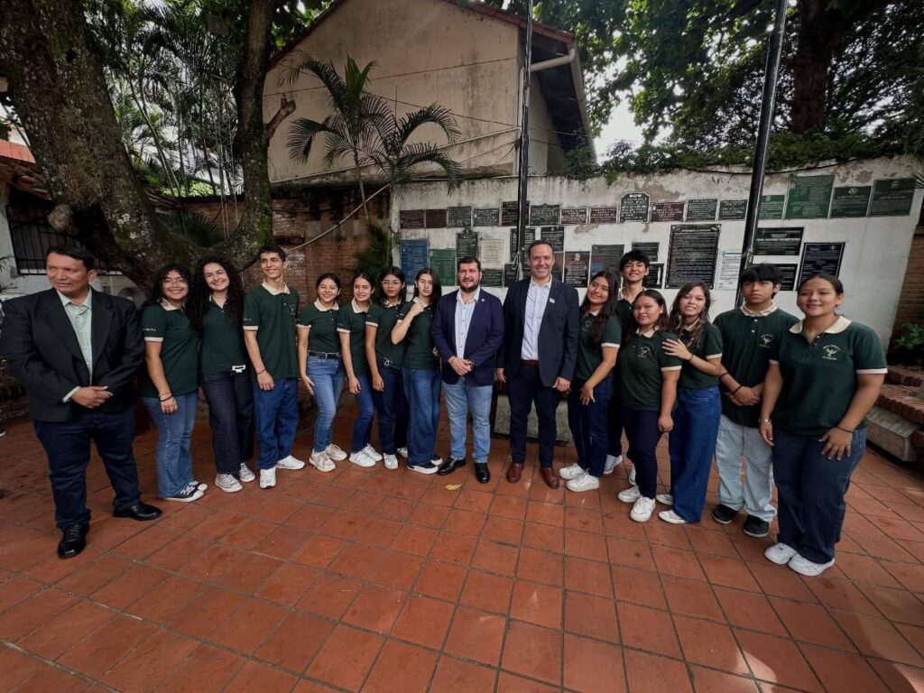 634940825_1242851241277391_5080932739846656619_n